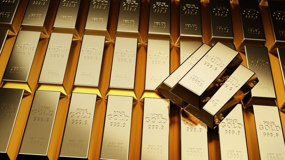 Investissement : « Quel est le meilleur moyen pour acheter de l'or ? »