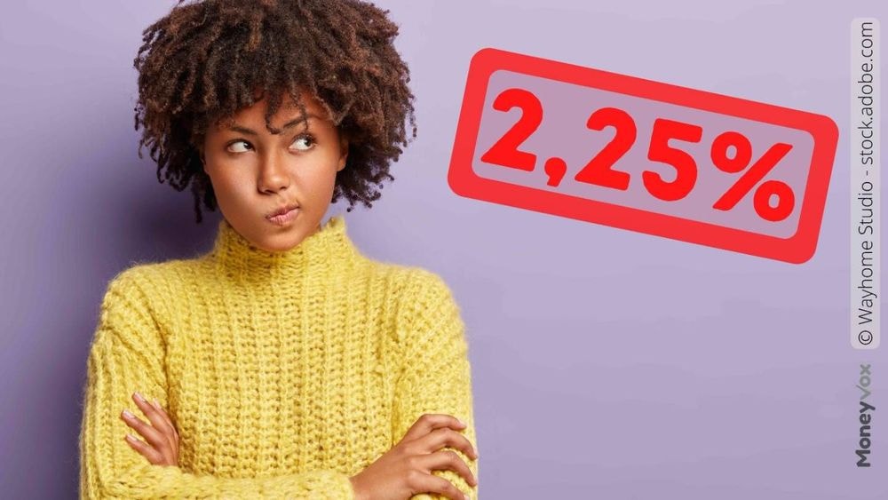 Plan épargne logement : à 2,25% avant impôts, ça vaut vraiment le coup d'ouvrir un PEL ?