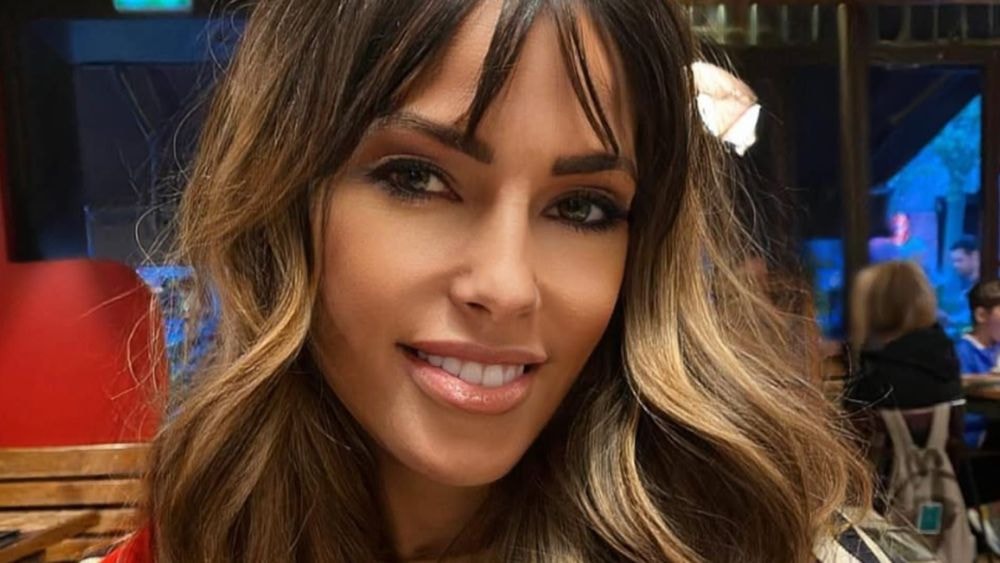 "C'est très dur à voir" : Vanessa Lawrens poste une nouvelle vidéo inquiétante, les internautes tirent la sonnette d'alarme !