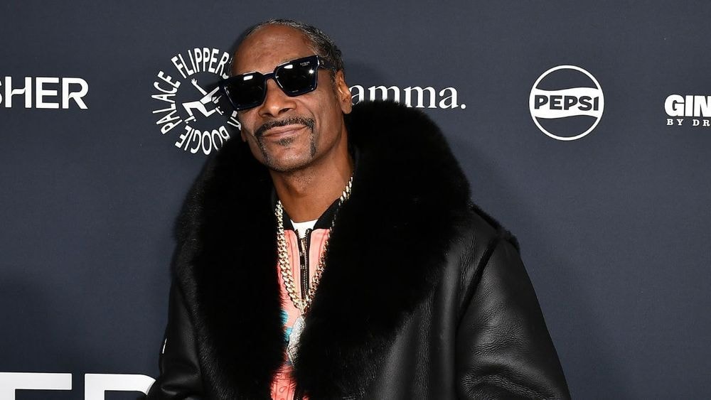 Snoop Dogg (JO 2024) sans filtre sur le sexe opposé : "Les femmes sont des...