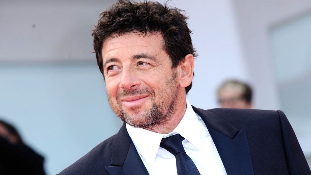 Mis en examen, Patrick Bruel rattrapé par une troublante confession passée : "J’y suis allé deux fois"