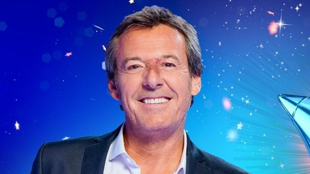 Jean-Luc Reichmann cambriolé chez lui : cinq personnes ont été interpellées