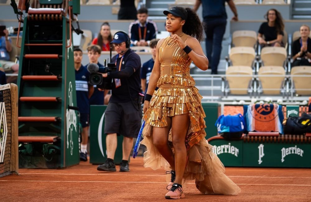 Selon Pinterest, voici la tendance mode qui dominera l’été 2026