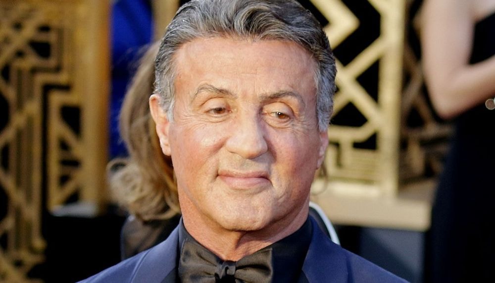 Sylvester Stallone (78 ans) se confie sans filtre sur la France : "Je ne suis pas habitué..."