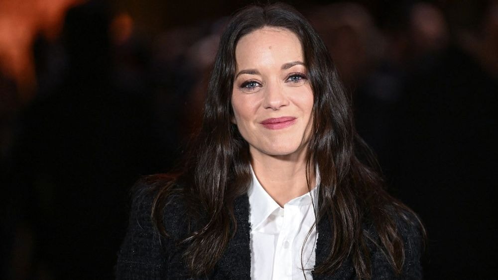 Marion Cotillard livre ses regrets concernant son fils, Marcel : “J’étais dévastée”