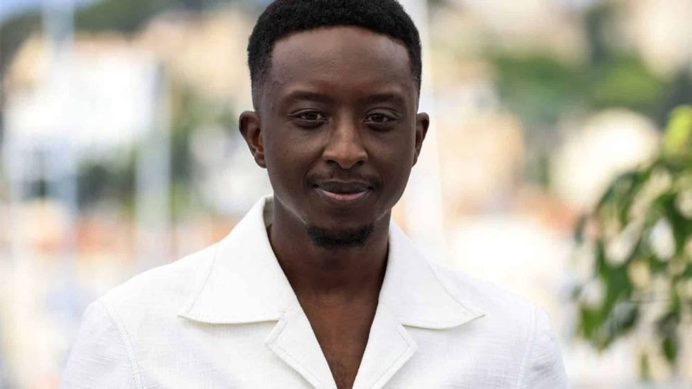 Ahmed Sylla au plus mal, il évoque sa tentative de suicide : "J'ai voulu mettre fin à mes jours"
