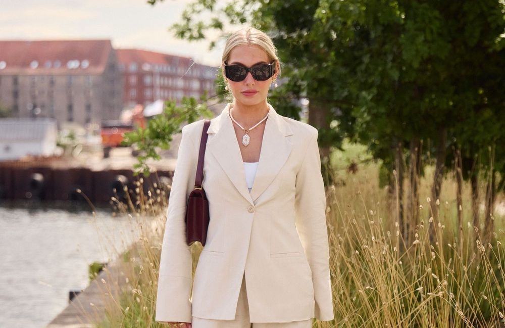 « Very demure, very mindful »: quelle est cette tendance minimaliste dont tout le monde parle ?