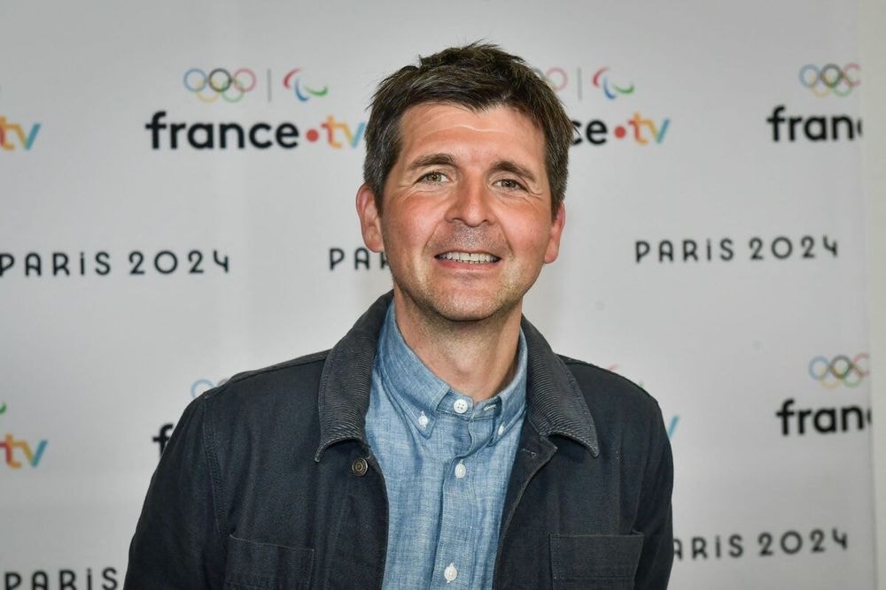 Thomas Sotto victime d'un terrible accident : "Elle est défoncée !" Rachida Dati vole à son secours et charge Anne Hidalgo
