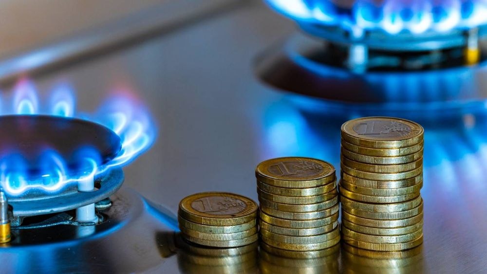 Gaz : voilà comment gagner jusqu'à 300 euros sur sa facture par rapport au prix officiel