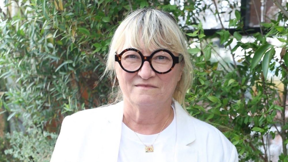 L'aveu brut de Christine Bravo sur sa vie intime : "Avec des pervers…", son passé sentimental évoqué sans détour