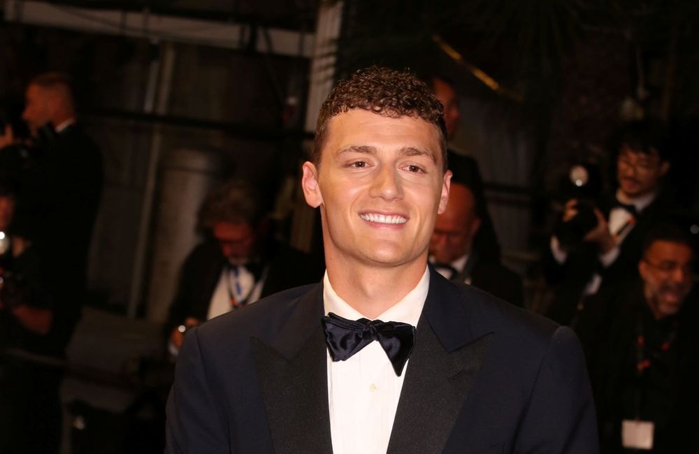 Benjamin Pavard : son somptueux mariage avec Kleofina Pnishi en Italie
