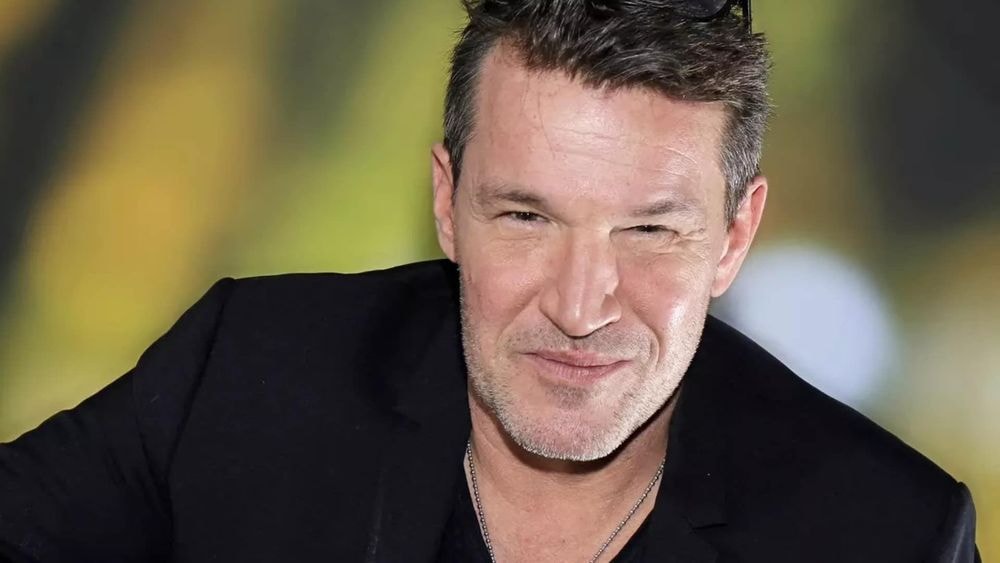 "Cheap et low cost" : Benjamin Castaldi tacle violemment l'émission Secret Story !