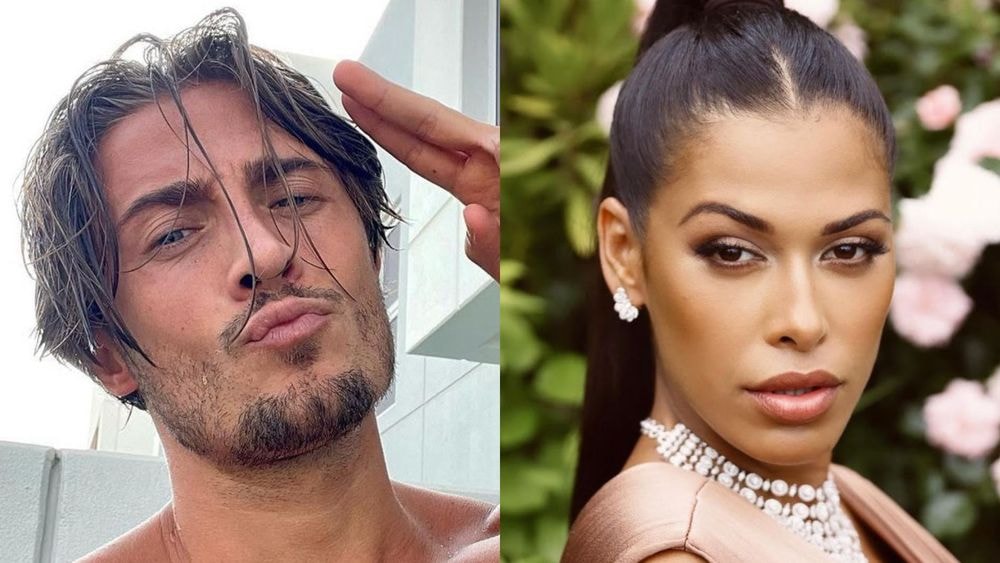 Dylan Thiry : déjà séparé d'Ayem Nour ? Il aurait fait fuiter leur vidéo ensemble !