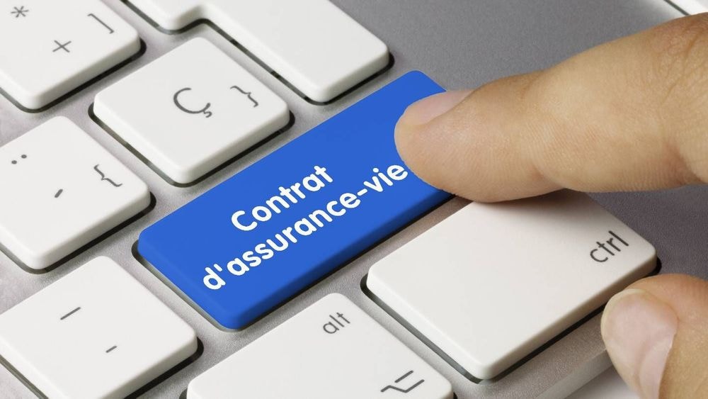 Assurance vie : des conditions de sortie durcies sur certains fonds dans les contrats Generali