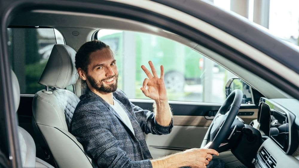 Assurance auto : 5 conseils pour bien déclarer un sinistre et être bien indemnisé