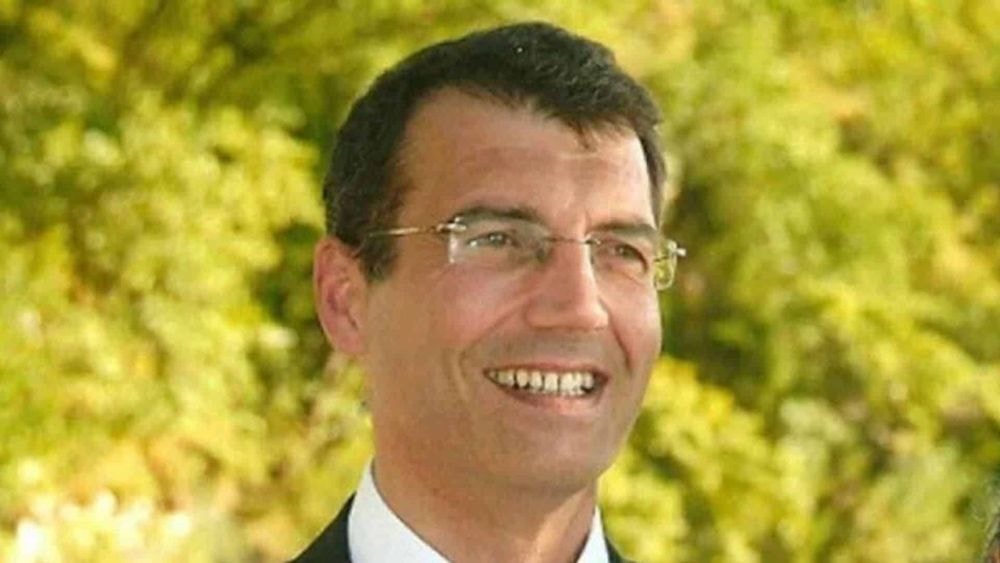 Xavier Dupont de Ligonnès : "1 à 2% de chance…", ce que pensent vraiment les spécialistes de l’enquête d’Aqababe