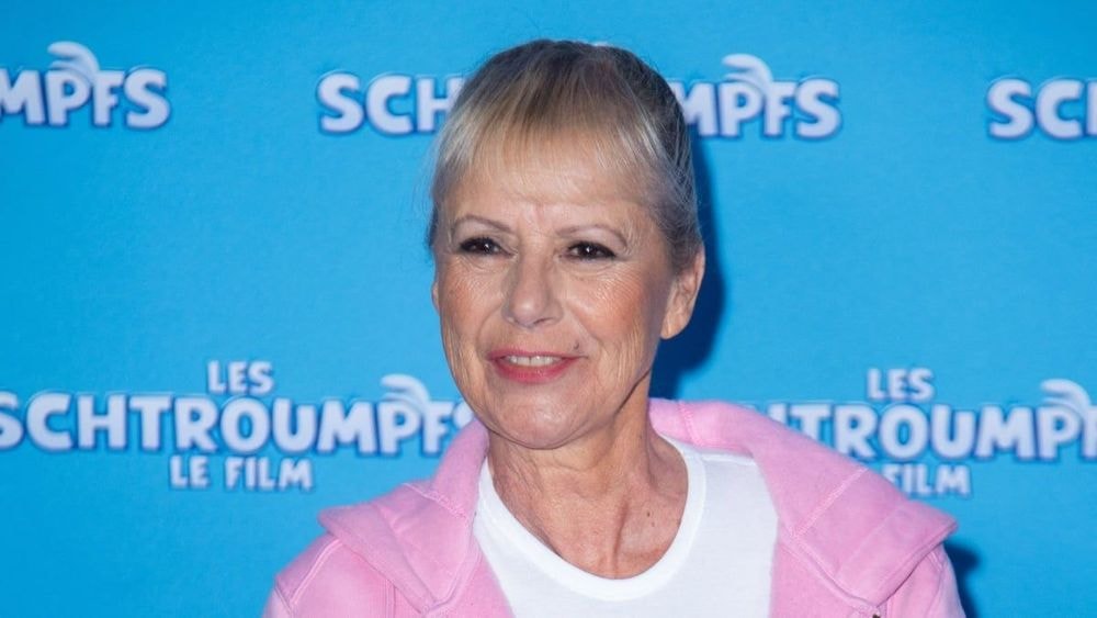 Dorothée lynchée en public : cette accusation d'"apologie du meurtre" portée par Ségolène Royal