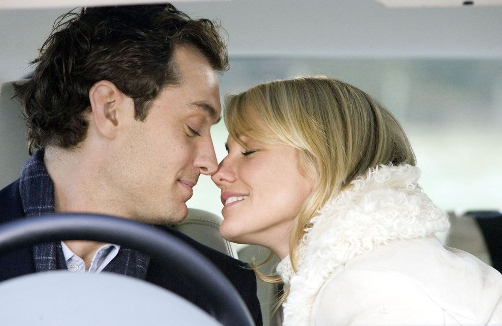 Cette comédie romantique culte des années 2000 fait son retour en série