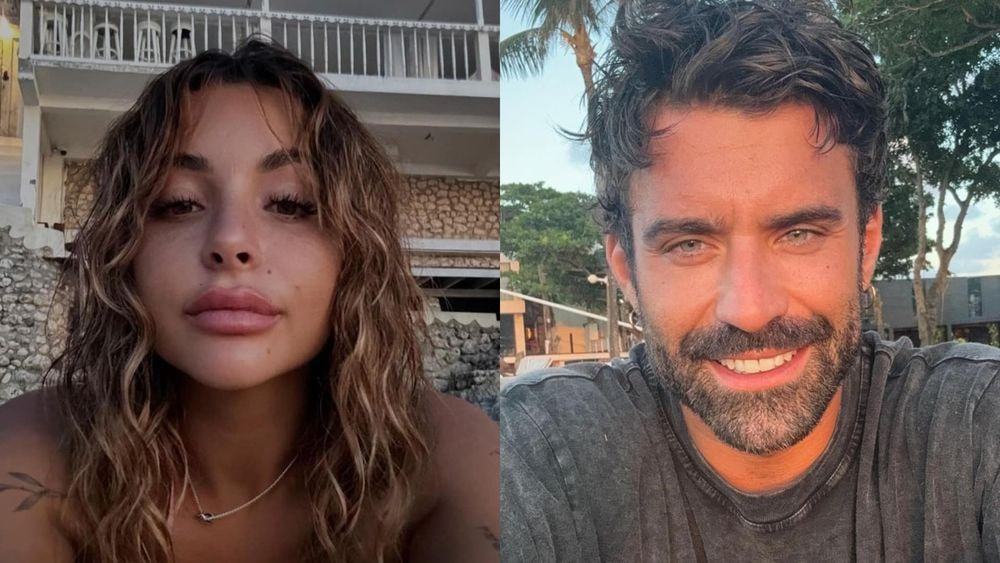 "Une déception…" : Rym Renom réagit à la relation de Vincent Queijo et Marwa Merazka !