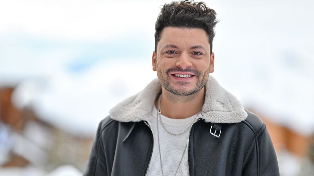 Kev Adams, prêt à fonder une famille ? “J’ai envie de le faire”