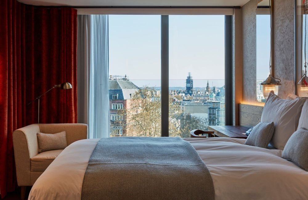 La dutch méthode : cette pratique néerlandaise qui buzz sur les réseaux promet un meilleur sommeil et une meilleure qualité de vie