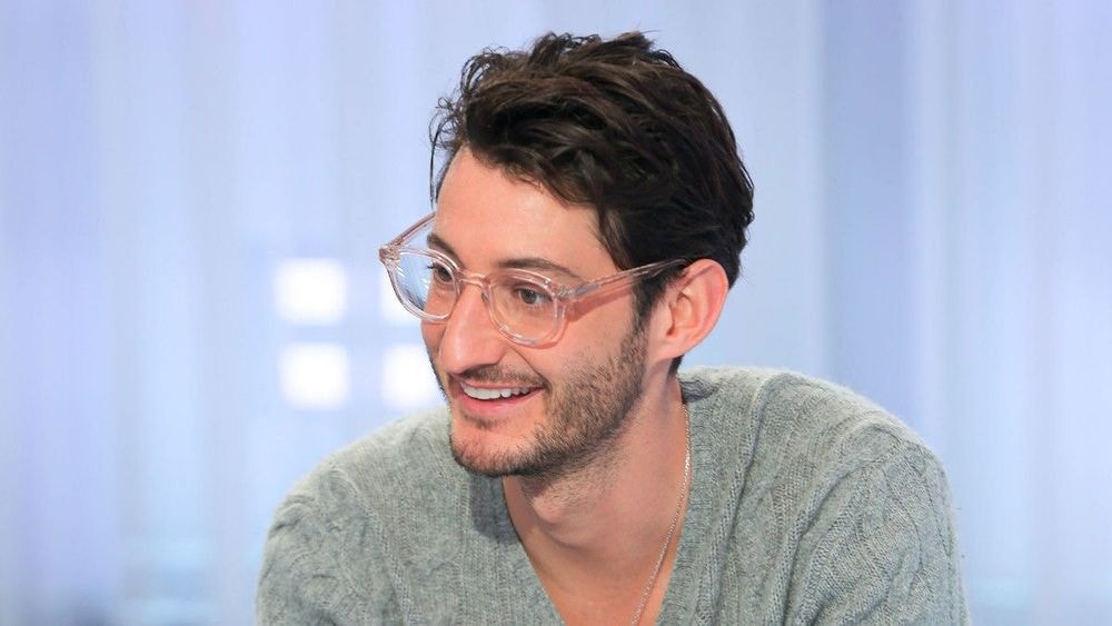 Pierre Niney : l’acteur est prêt à arrêter Demain nous appartient à une seule condition, il se confie