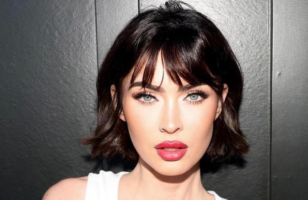 « Cowboy bob » : quelle est cette coupe parfaite pour les messy girls ?