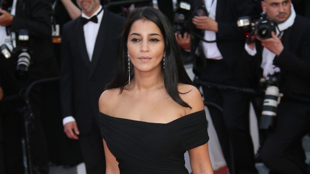 Leïla Bekhti maman : « Un bouleversement », la comédienne maman pour la quatrième fois se livre