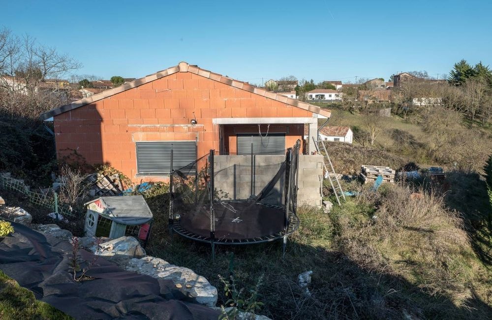 Procès Jubillar : pourquoi la maison du couple est un élément central de l’enquête