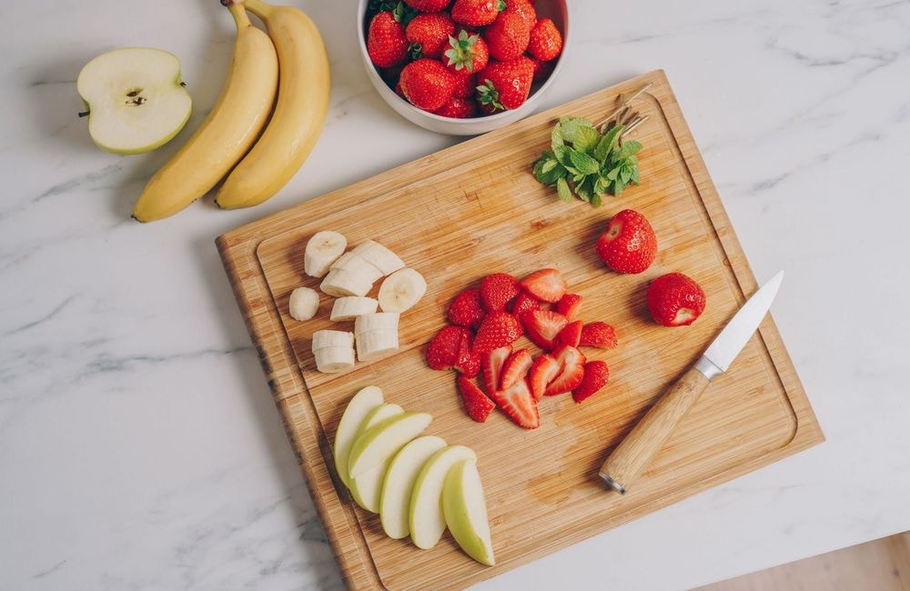 Quels aliments ne faut-il jamais consommer ensemble ?