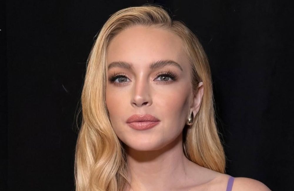 Blush lilas : le secret venu de Corée pour illuminer le teint