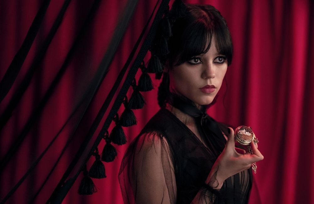 « Mercredi » : cette star de « Game of Thrones » rejoint le casting de la saison 3