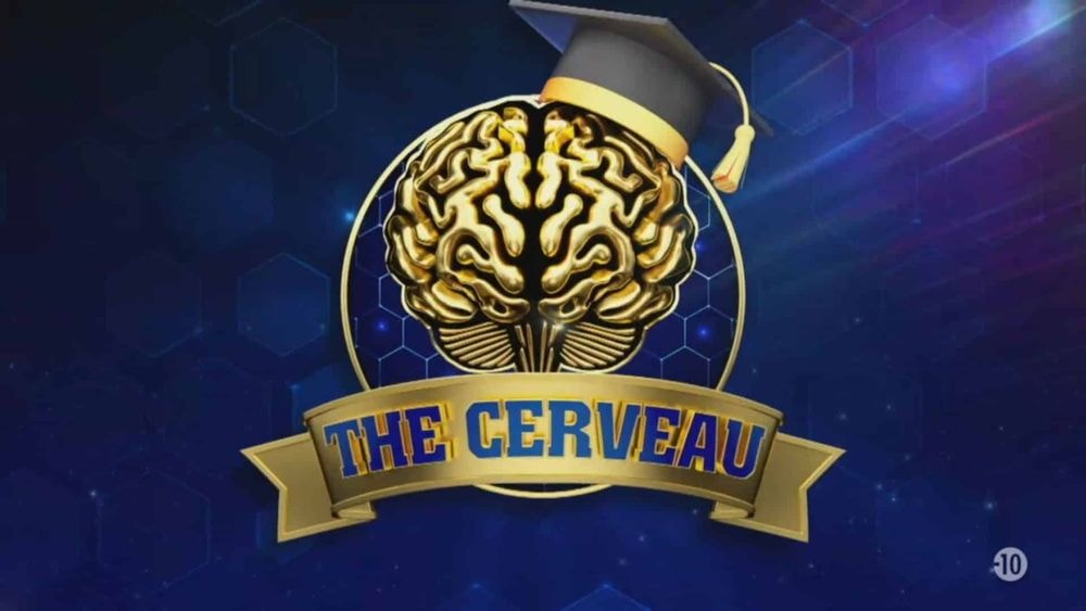 Violence, consommation de stupéfiants : gros scandale sur le tournage de The Cerveau !