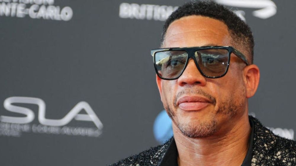JoeyStarr et les violences faites aux femmes : « Je fais face à mes erreurs »