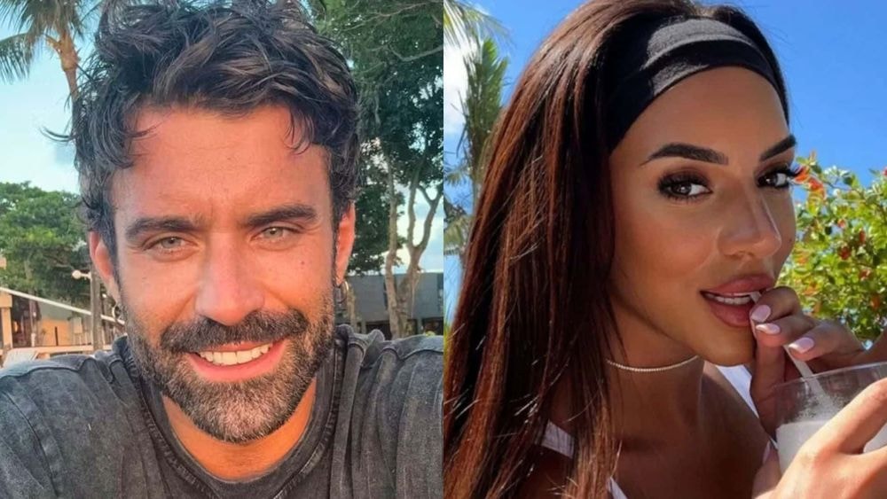 Vincent Queijo célibataire : il perd patience et menace son ex, Marwa Merazka !