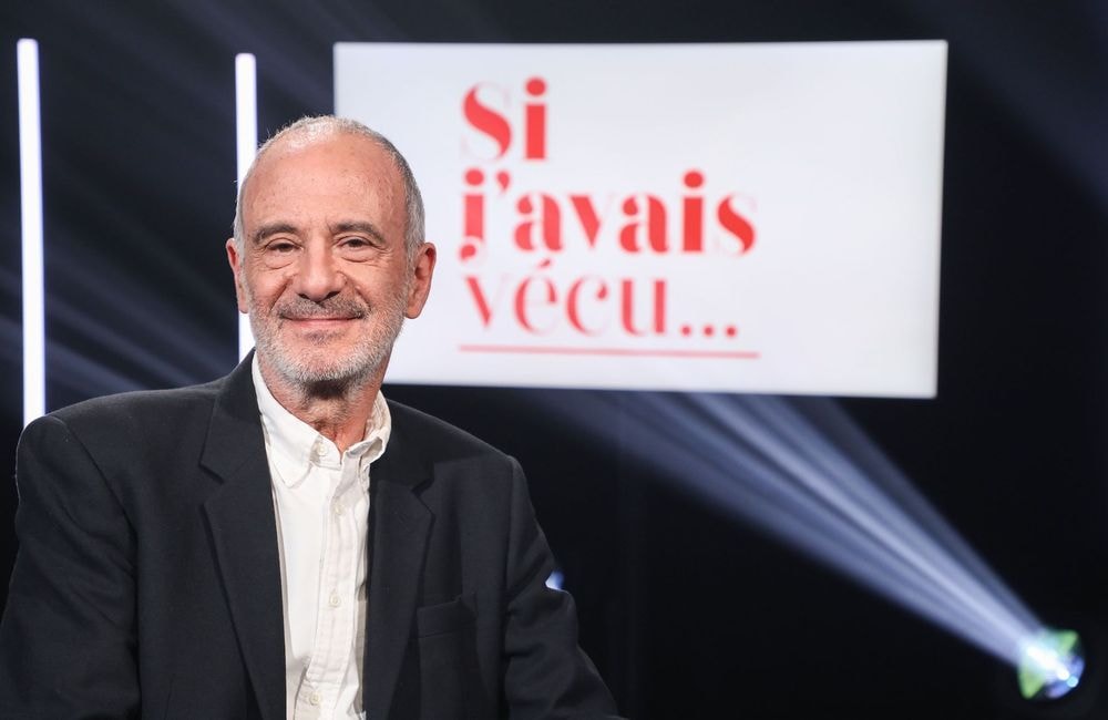 Une victime de Gérard Miller s’exprime : « Mon but est qu’il soit reconnu coupable »