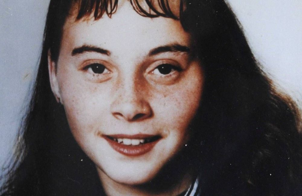 Cold case Nadège Desnoix : une condamnation et un dénouement trente ans après les faits