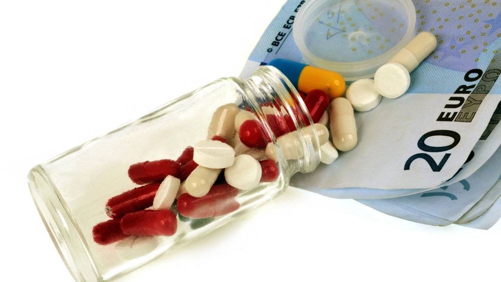 Mutuelle grauite : le plafond de ressources de la complémentaire santé solidaire relevé
