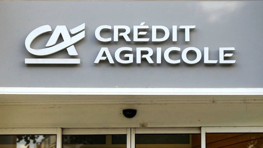 Crédit Agricole Charente-Périgord : voici la liste des hausses tarifaires du 1er mars 2026