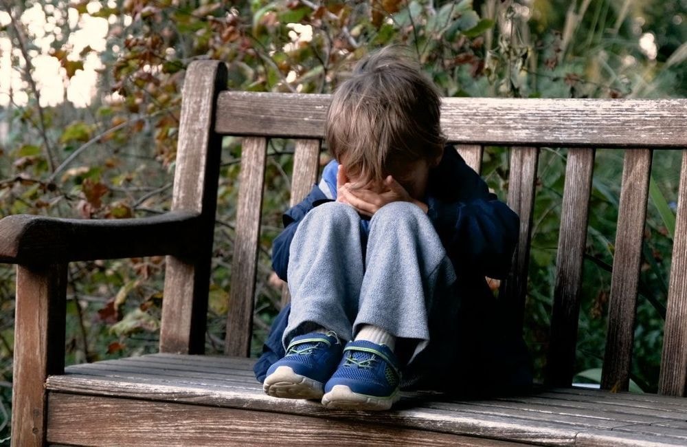 France : un enfant sur cinq ne mange pas trois repas par jour, alerte l’Unicef