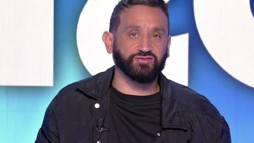 Cyril Hanouna affirme que Neymar complote contre Kylian Mbappé au Real Madrid : "Il arrive...