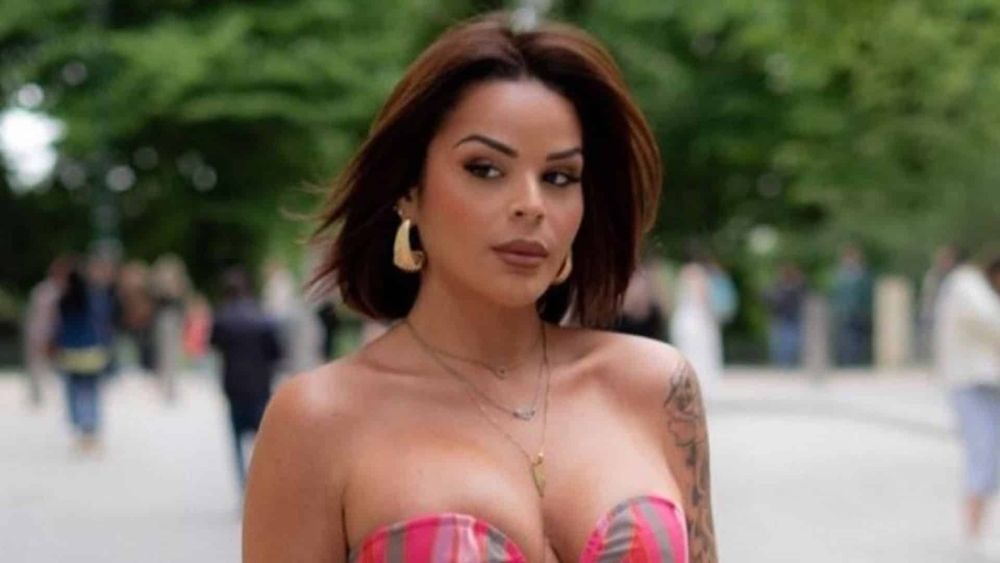 Sarah Fraisou : la candidate devient la risée de la Toile après sa dernière vidéo de danse !
