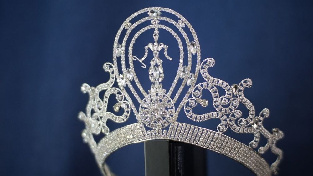 Raúl Rocha inculpé pour crime organisé, Miss Univers plonge dans la tourmente