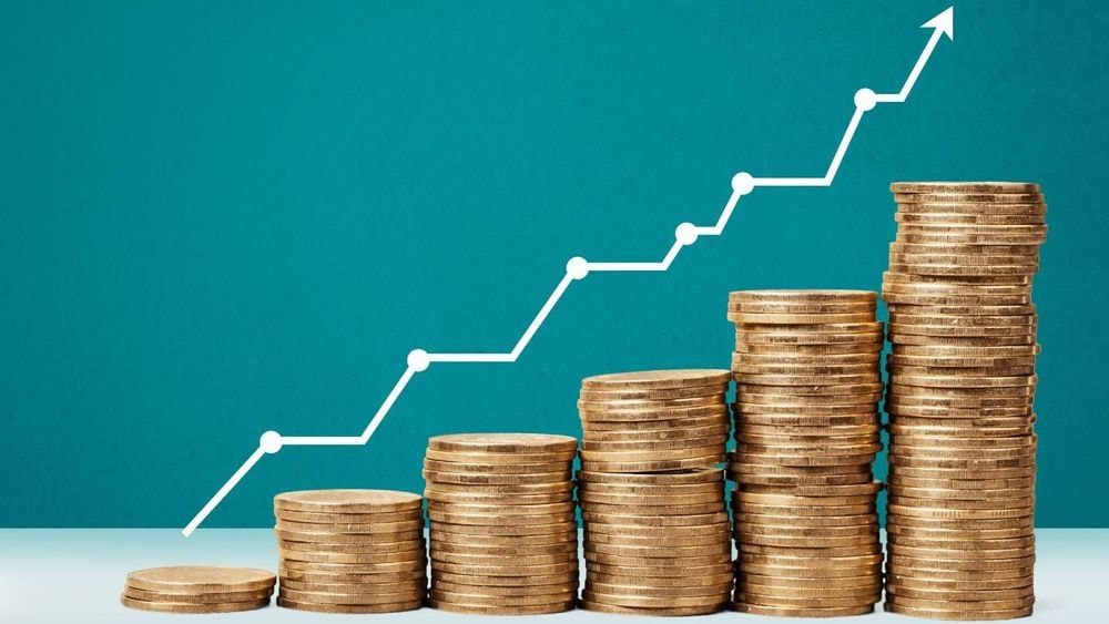 Inflation et Livret A, SpaceX en bourse et BoursoBank VS Revolut : les 3 infos argent du jour