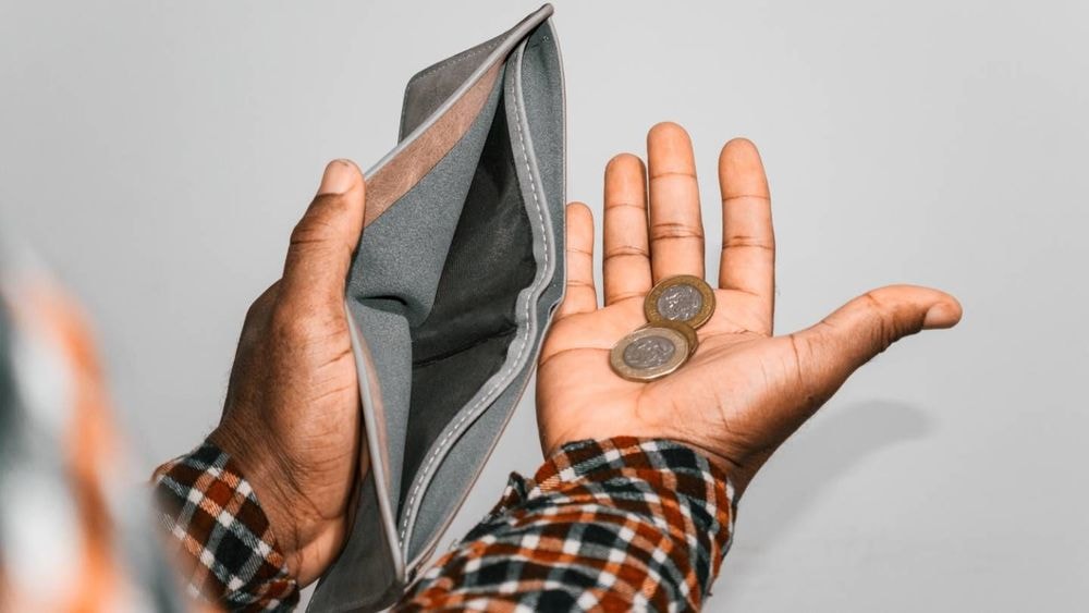 Petit salaire : « La prime de la CAF va-t-elle augmenter en février ? »