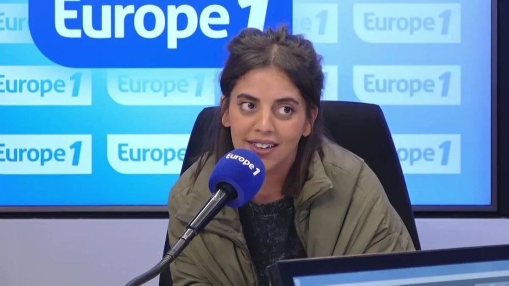Inès Reg séparée de Kevin Debonne : une question gênante de Jean-Pierre Foucault déstabilise l’humoriste