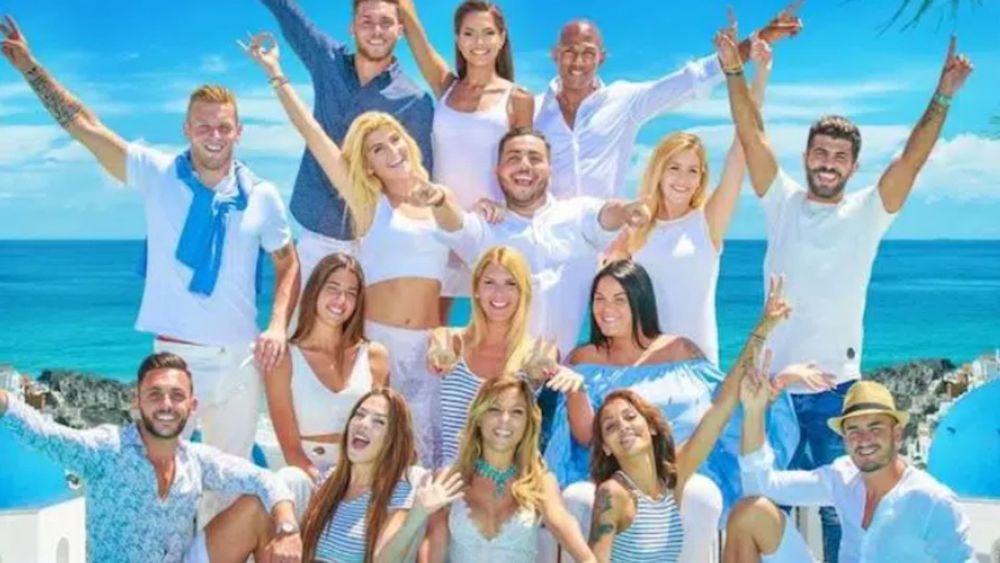 Les Anges : cette candidate emblématique annonce sa participation à Miss Univers !