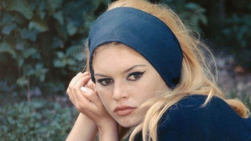 Brigitte Bardot : l'actrice est morte à 91 ans après une lente agonie, détails...