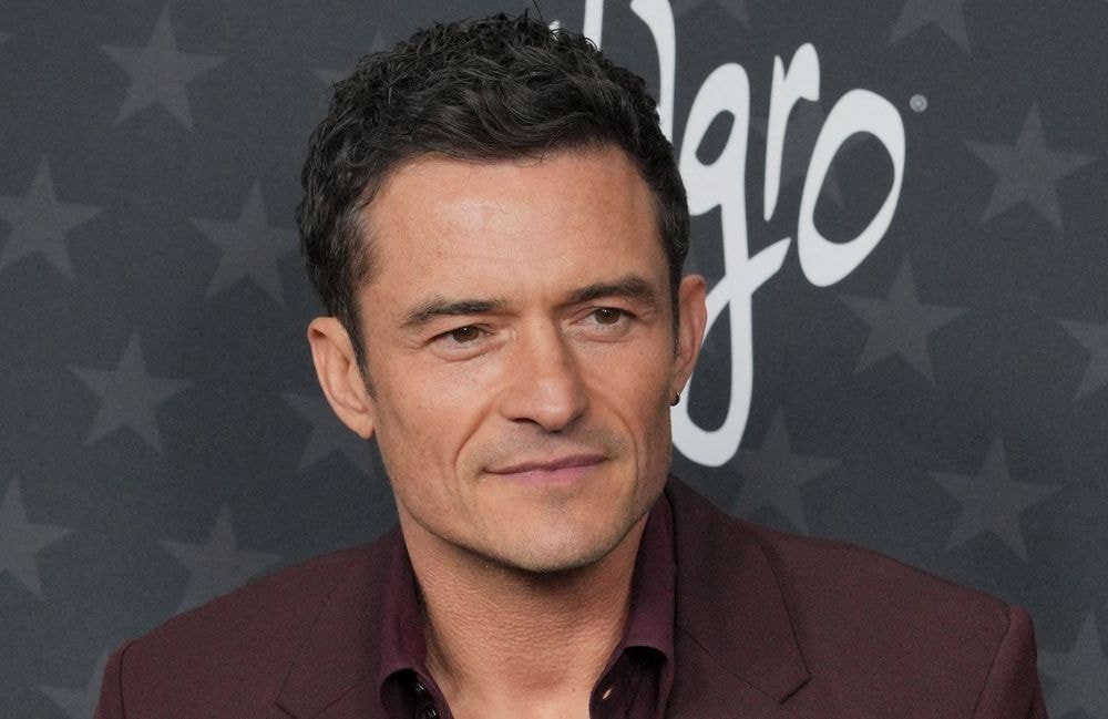 Miranda Kerr et Orlando Bloom : leur fils Flynn, 13 ans, fait une rare apparition au Super Bowl