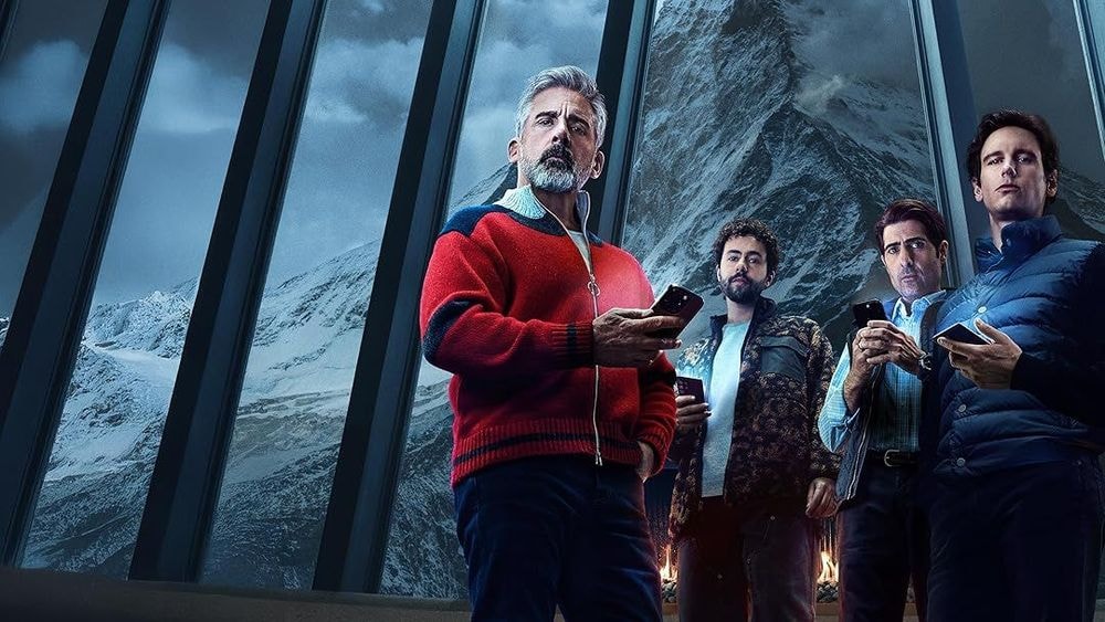 Les films à découvrir en juin sur la plateforme de streaming Max